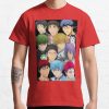 ssrcoclassic teemensdd21218219e99865front altsquare product1000x1000.u1 13 - Kuroko no Basket Store