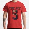 ssrcoclassic teemensdd21218219e99865front altsquare product1000x1000.u1 14 - Kuroko no Basket Store