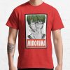 ssrcoclassic teemensdd21218219e99865front altsquare product1000x1000.u1 2 - Kuroko no Basket Store