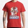 ssrcoclassic teemensdd21218219e99865front altsquare product1000x1000.u1 20 - Kuroko no Basket Store