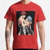 ssrcoclassic teemensdd21218219e99865front altsquare product1000x1000.u1 21 - Kuroko no Basket Store