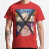 ssrcoclassic teemensdd21218219e99865front altsquare product1000x1000.u1 25 - Kuroko no Basket Store