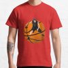 ssrcoclassic teemensdd21218219e99865front altsquare product1000x1000.u1 27 - Kuroko no Basket Store