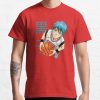 ssrcoclassic teemensdd21218219e99865front altsquare product1000x1000.u1 29 - Kuroko no Basket Store