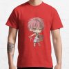 ssrcoclassic teemensdd21218219e99865front altsquare product1000x1000.u1 3 - Kuroko no Basket Store