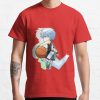 ssrcoclassic teemensdd21218219e99865front altsquare product1000x1000.u1 32 - Kuroko no Basket Store