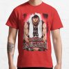 ssrcoclassic teemensdd21218219e99865front altsquare product1000x1000.u1 39 - Kuroko no Basket Store