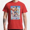 ssrcoclassic teemensdd21218219e99865front altsquare product1000x1000.u1 49 - Kuroko no Basket Store