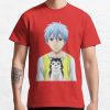 ssrcoclassic teemensdd21218219e99865front altsquare product1000x1000.u1 5 - Kuroko no Basket Store