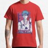 ssrcoclassic teemensdd21218219e99865front altsquare product1000x1000.u1 53 - Kuroko no Basket Store