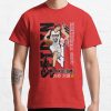 ssrcoclassic teemensdd21218219e99865front altsquare product1000x1000.u1 62 - Kuroko no Basket Store