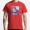 ssrcoclassic teemensdd21218219e99865front altsquare product1000x1000.u1 64 - Kuroko no Basket Store