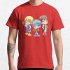 ssrcoclassic teemensdd21218219e99865front altsquare product1000x1000.u1 65 - Kuroko no Basket Store