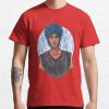 ssrcoclassic teemensdd21218219e99865front altsquare product1000x1000.u1 71 - Kuroko no Basket Store