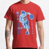ssrcoclassic teemensdd21218219e99865front altsquare product1000x1000.u1 72 - Kuroko no Basket Store