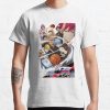 ssrcoclassic teemensfafafaca443f4786front altsquare product1000x1000.u1 12 - Kuroko no Basket Store