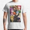 ssrcoclassic teemensfafafaca443f4786front altsquare product1000x1000.u1 16 - Kuroko no Basket Store