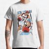 ssrcoclassic teemensfafafaca443f4786front altsquare product1000x1000.u1 17 - Kuroko no Basket Store