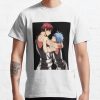 ssrcoclassic teemensfafafaca443f4786front altsquare product1000x1000.u1 21 - Kuroko no Basket Store