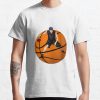 ssrcoclassic teemensfafafaca443f4786front altsquare product1000x1000.u1 27 - Kuroko no Basket Store