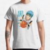 ssrcoclassic teemensfafafaca443f4786front altsquare product1000x1000.u1 29 - Kuroko no Basket Store