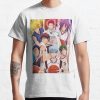 ssrcoclassic teemensfafafaca443f4786front altsquare product1000x1000.u1 31 - Kuroko no Basket Store