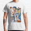 ssrcoclassic teemensfafafaca443f4786front altsquare product1000x1000.u1 41 - Kuroko no Basket Store