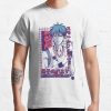 ssrcoclassic teemensfafafaca443f4786front altsquare product1000x1000.u1 53 - Kuroko no Basket Store