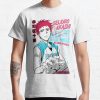 ssrcoclassic teemensfafafaca443f4786front altsquare product1000x1000.u1 58 - Kuroko no Basket Store