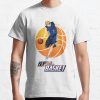 ssrcoclassic teemensfafafaca443f4786front altsquare product1000x1000.u1 59 - Kuroko no Basket Store