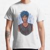 ssrcoclassic teemensfafafaca443f4786front altsquare product1000x1000.u1 71 - Kuroko no Basket Store