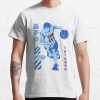 ssrcoclassic teemensfafafaca443f4786front altsquare product1000x1000.u1 72 - Kuroko no Basket Store
