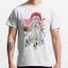 ssrcoclassic teemensfafafaca443f4786front altsquare product1000x1000.u1 76 - Kuroko no Basket Store