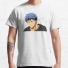 ssrcoclassic teemensfafafaca443f4786front altsquare product1000x1000.u1 78 - Kuroko no Basket Store