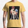 ssrcoclassic teemensffcf6eda6eb664a1front altsquare product1000x1000.u1 21 - Kuroko no Basket Store