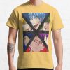 ssrcoclassic teemensffcf6eda6eb664a1front altsquare product1000x1000.u1 25 - Kuroko no Basket Store