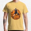 ssrcoclassic teemensffcf6eda6eb664a1front altsquare product1000x1000.u1 27 - Kuroko no Basket Store