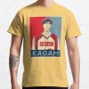 ssrcoclassic teemensffcf6eda6eb664a1front altsquare product1000x1000.u1 4 - Kuroko no Basket Store