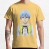 ssrcoclassic teemensffcf6eda6eb664a1front altsquare product1000x1000.u1 5 - Kuroko no Basket Store