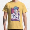 ssrcoclassic teemensffcf6eda6eb664a1front altsquare product1000x1000.u1 53 - Kuroko no Basket Store