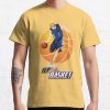 ssrcoclassic teemensffcf6eda6eb664a1front altsquare product1000x1000.u1 59 - Kuroko no Basket Store