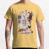 ssrcoclassic teemensffcf6eda6eb664a1front altsquare product1000x1000.u1 63 - Kuroko no Basket Store