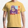 ssrcoclassic teemensffcf6eda6eb664a1front altsquare product1000x1000.u1 64 - Kuroko no Basket Store