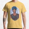 ssrcoclassic teemensffcf6eda6eb664a1front altsquare product1000x1000.u1 71 - Kuroko no Basket Store