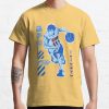 ssrcoclassic teemensffcf6eda6eb664a1front altsquare product1000x1000.u1 72 - Kuroko no Basket Store