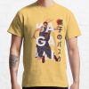 ssrcoclassic teemensffcf6eda6eb664a1front altsquare product1000x1000.u1 73 - Kuroko no Basket Store