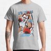 ssrcoclassic teemensheather greyfront altsquare product1000x1000.u1 17 - Kuroko no Basket Store