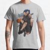 ssrcoclassic teemensheather greyfront altsquare product1000x1000.u1 19 - Kuroko no Basket Store