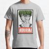 ssrcoclassic teemensheather greyfront altsquare product1000x1000.u1 2 - Kuroko no Basket Store