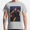 ssrcoclassic teemensheather greyfront altsquare product1000x1000.u1 22 - Kuroko no Basket Store